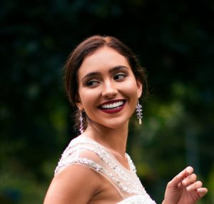 Whitening Teeth Tips for Brides