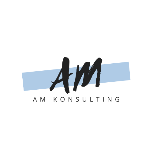 AM Konsulting